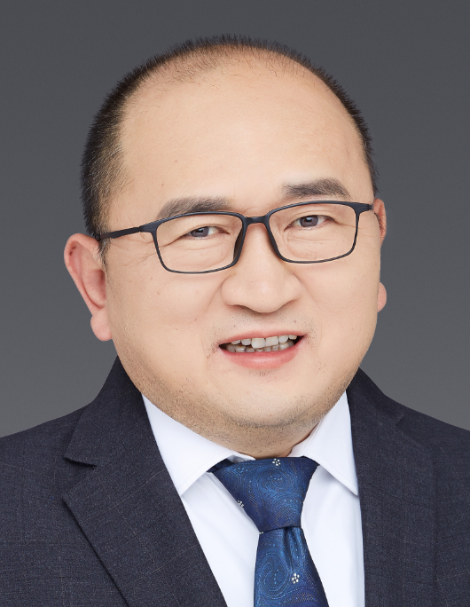 个人介绍姓 名:张川民 族:汉族现任职务:皮肤科主任所属医院:首都医科